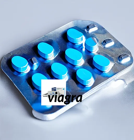 Acquisto viagra in farmacia senza ricetta